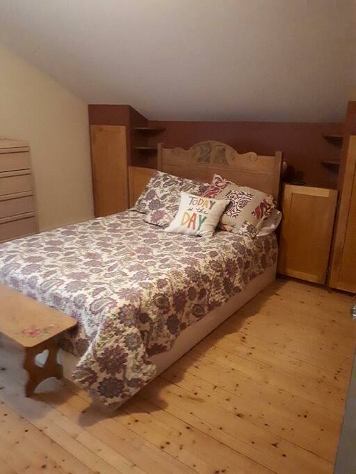 bedroom1
