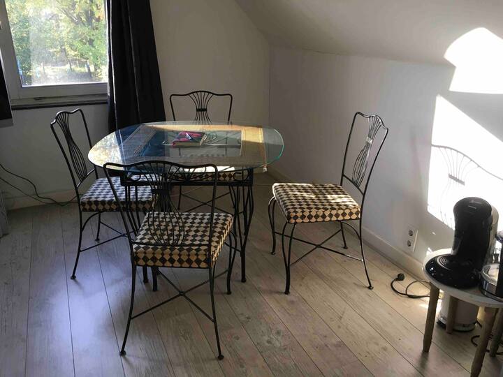 Top 10 Airbnb Vacation Rentals In Kleve, Germany Updated 2024 Trip101