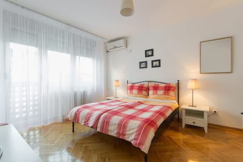 PARLIAMENT - DISCOUNT!!!!