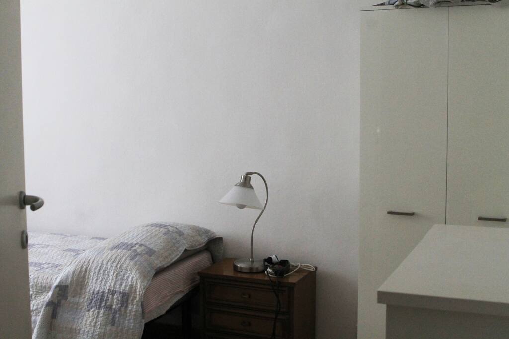 Room pic #3