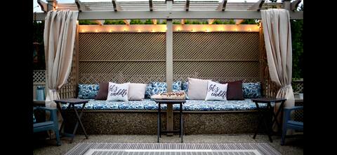 Rebecca Reef Retreat - Your Home away from Home!