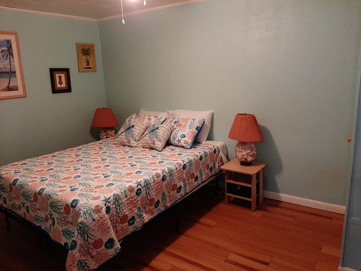 Bonifay Vacation Rentals & Homes Florida, United States Airbnb