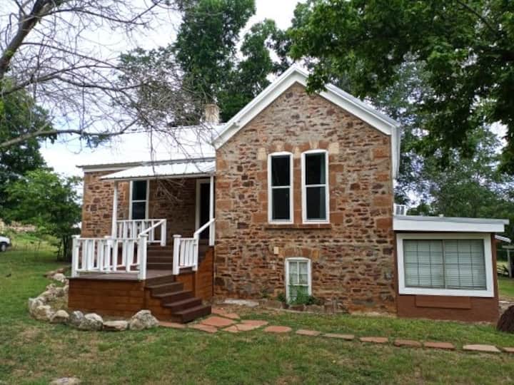 Brady Vacation Rentals & Homes Texas, United States Airbnb