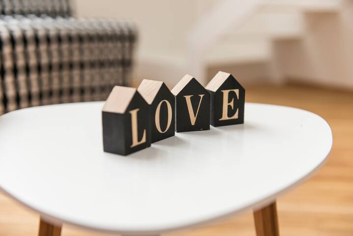 💙pragueforyou💙2 Great Apt with A/C next center gallery image 4