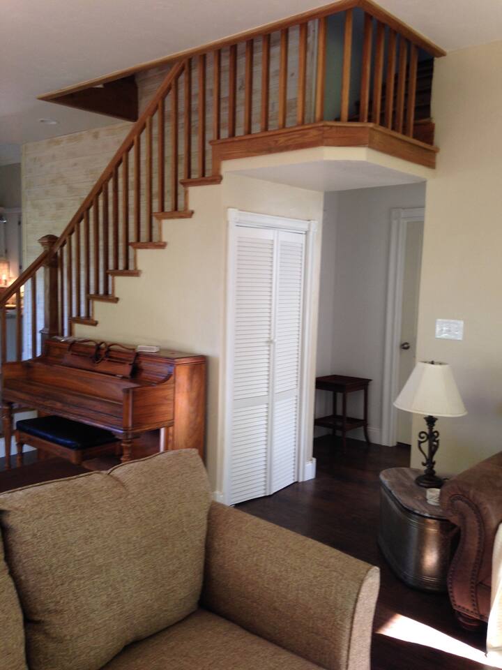 10 Best Airbnb Vacation Rentals In Palisade, Colorado Trip101