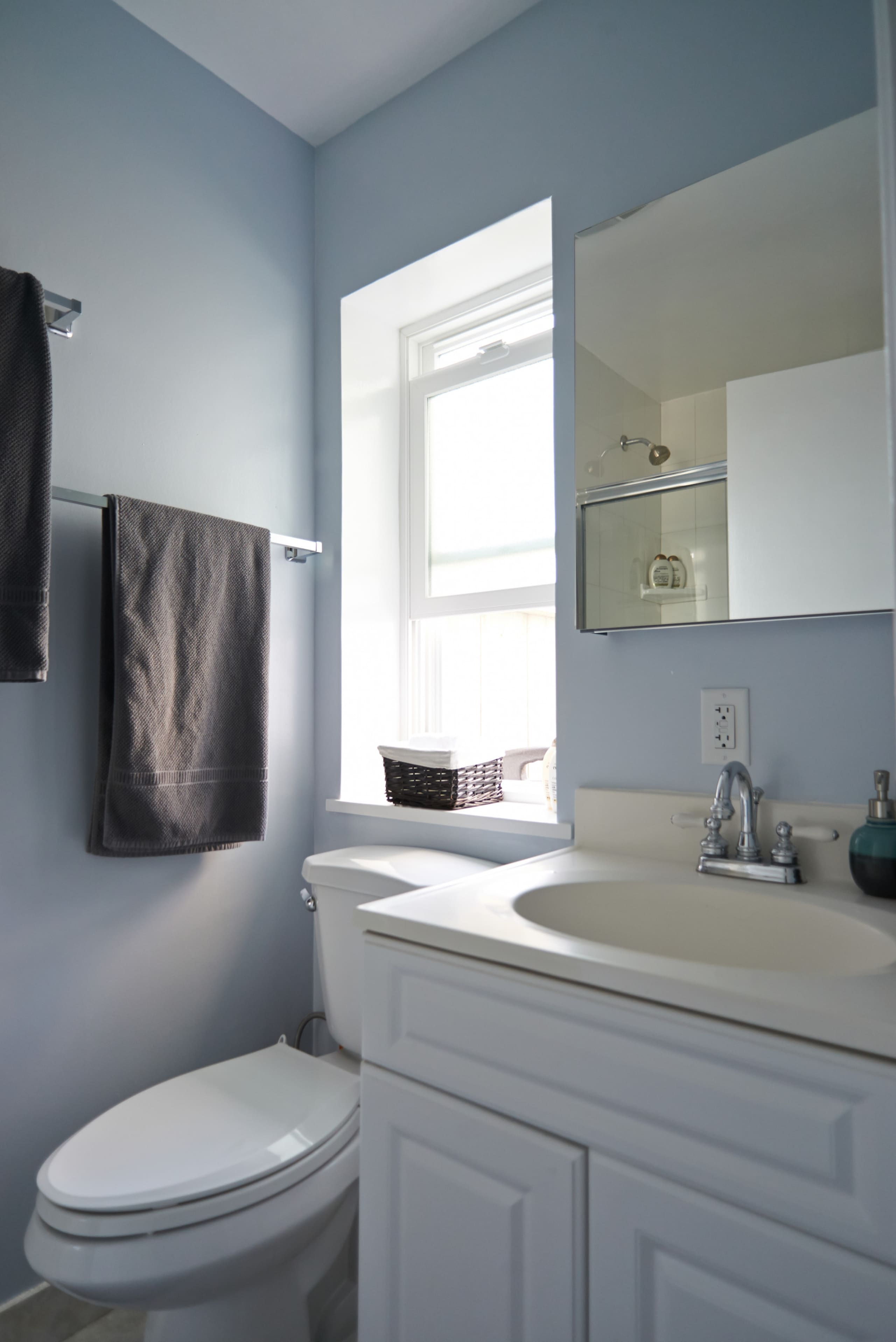 Home in San Francisco · ★4.89 · 2 bedrooms · 3 beds · 1 bath - Image 32