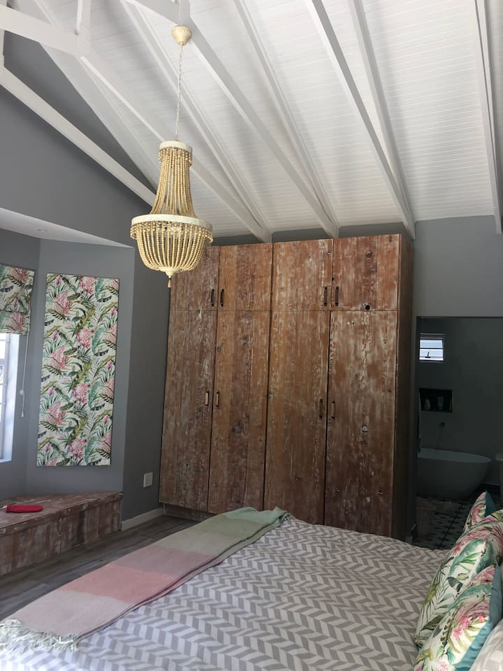 ห้องนอน 