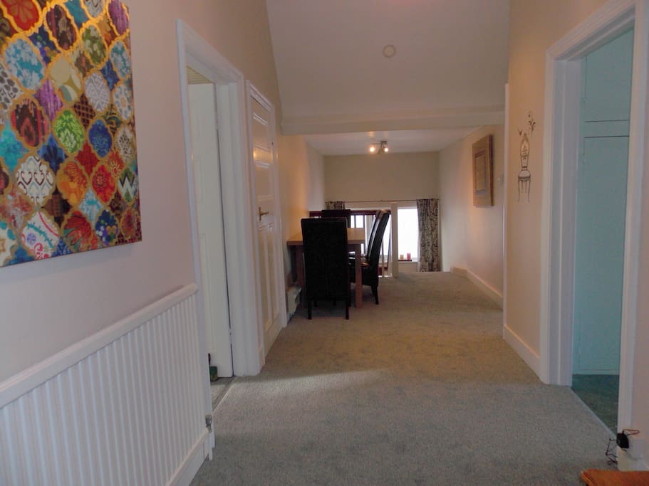 Rooms To Rent Frinton On Sea Rooms To Rent Frinton On Sea