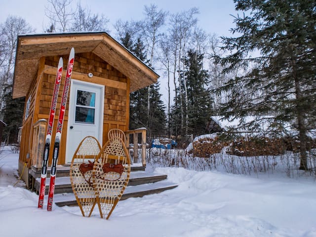 Airbnb Big River Vacation Rentals Places To Stay