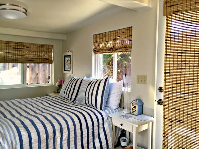 The Bird House near Eats,Downtown,Craft Beer&Bwalk