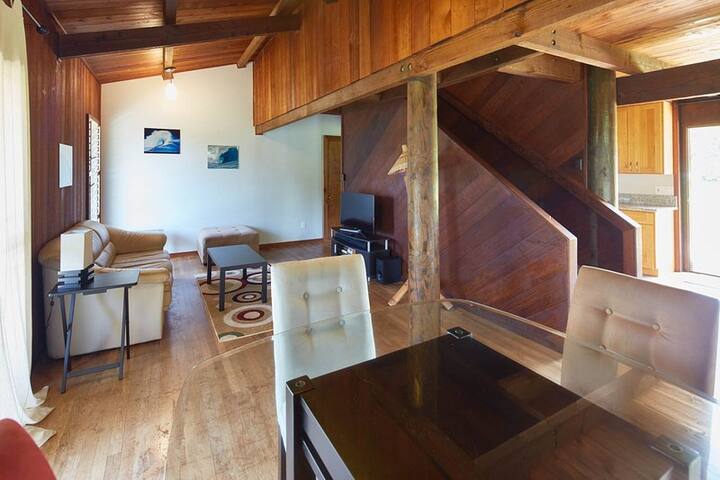 OceanView@Surfer’s HQ 3BR*29+ nights Maui Discount gallery image 5