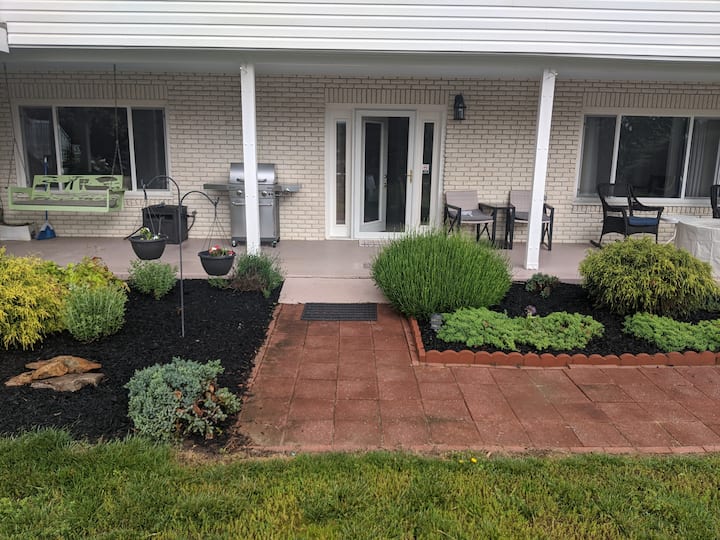 Claytor Lake Cabins House and Cabin Rentals Airbnb