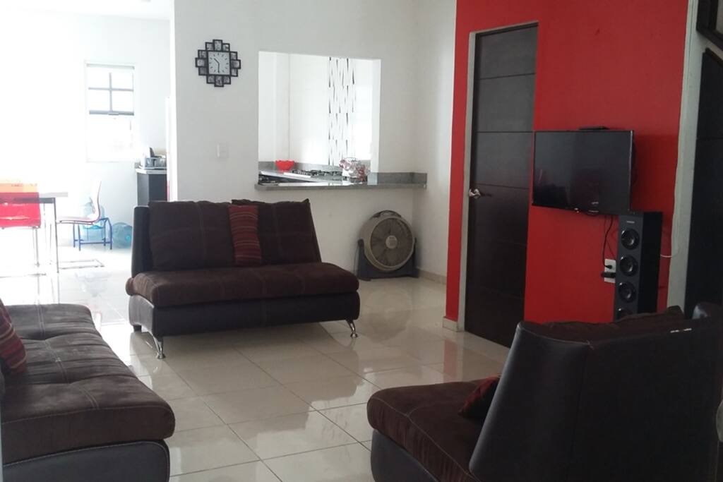 SALA