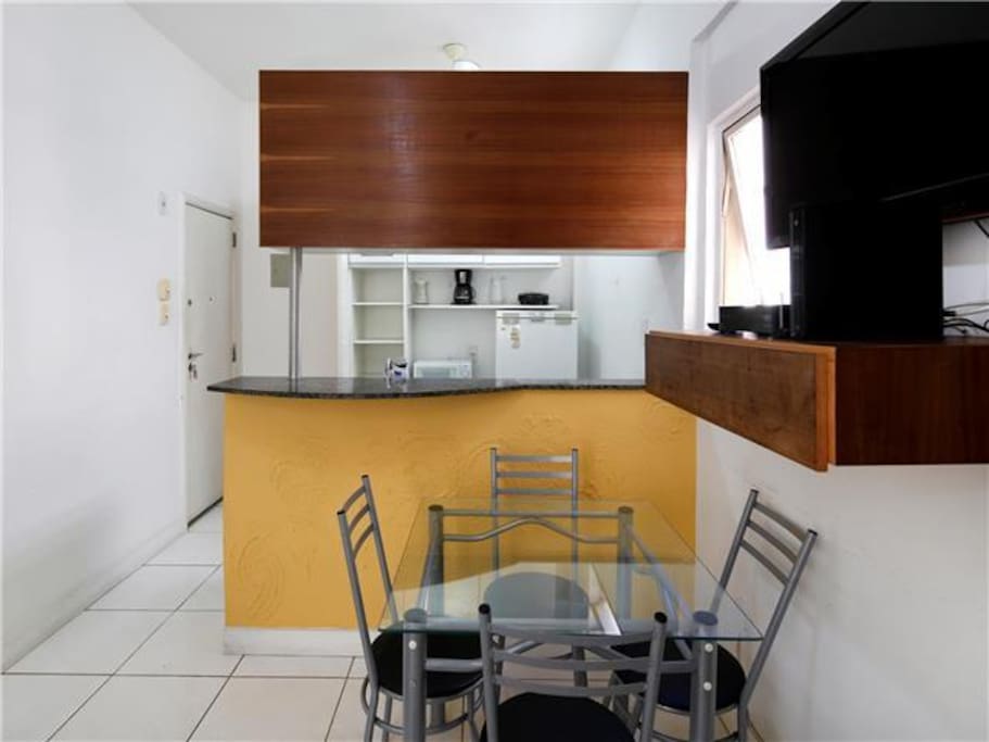 sala