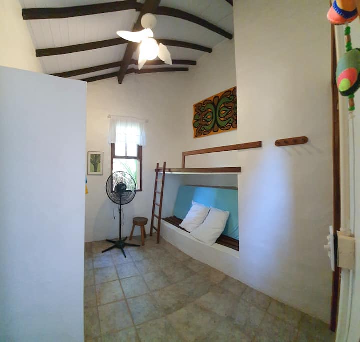 ห้องนอน4