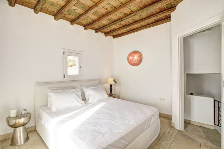 Quarto 1