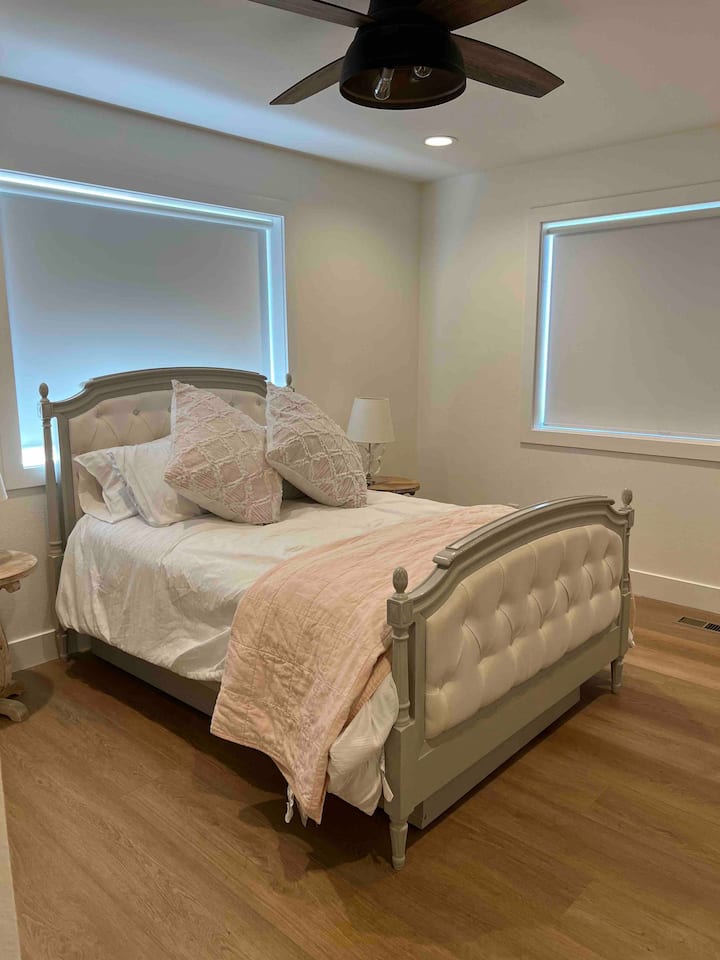 Chambre 3