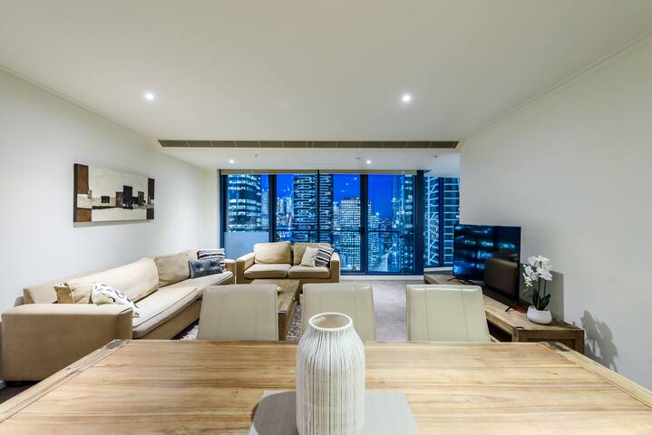 Exclusive Stays – SBO 3102 II gallery image 5