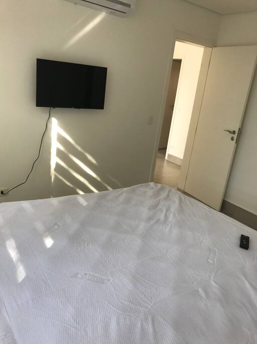 Quarto 1