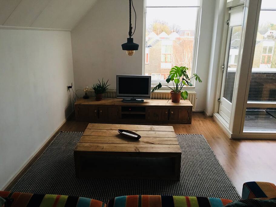 Livingroom