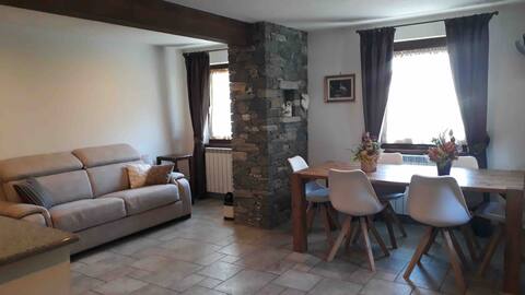 Boutique House Vollon
