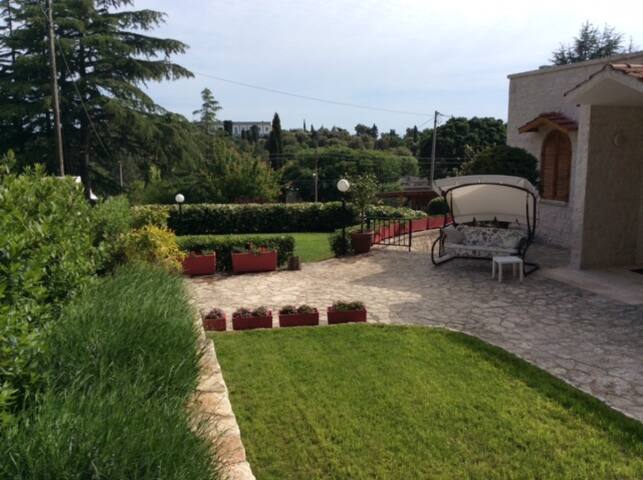 Villa Christina gallery image 2