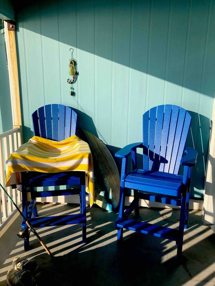 10 Best LongTerm Rentals In Kure Beach, North Carolina Trip101