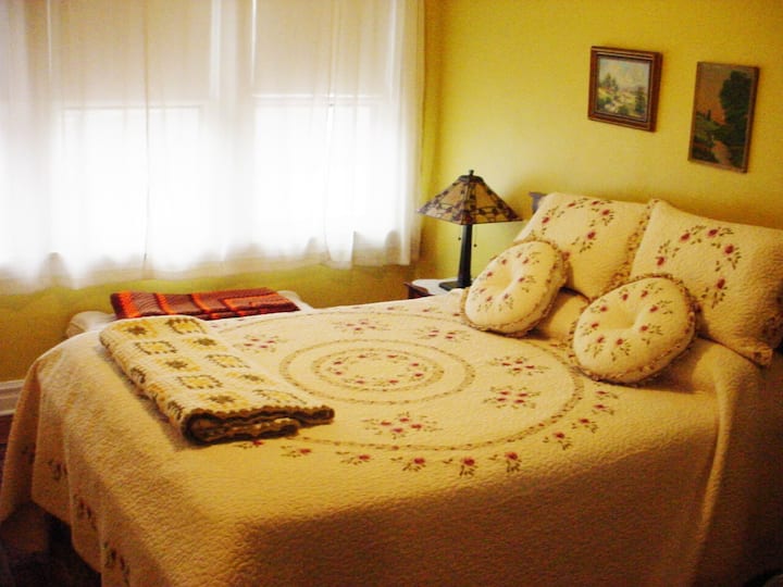 Listing Photo