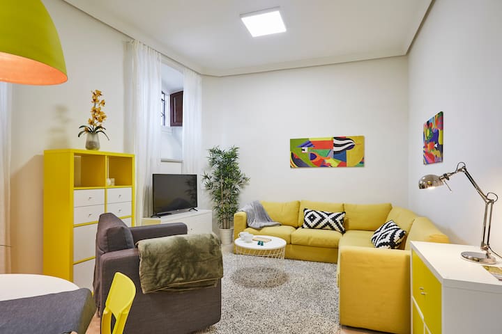Leeways managed Airbnb listing 3