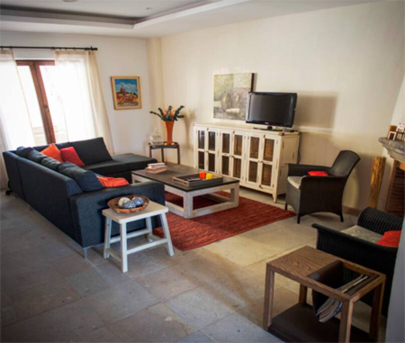 SALA