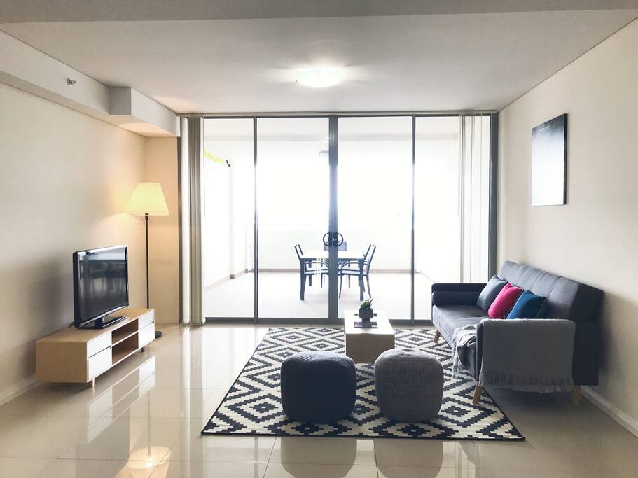 Rooms To Rent Mascot Sydney Rooms To Rent Mascot Sydney