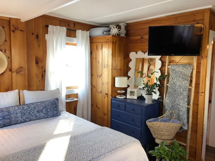 Ogunquit locations de cottages Maine, ÉtatsUnis Airbnb