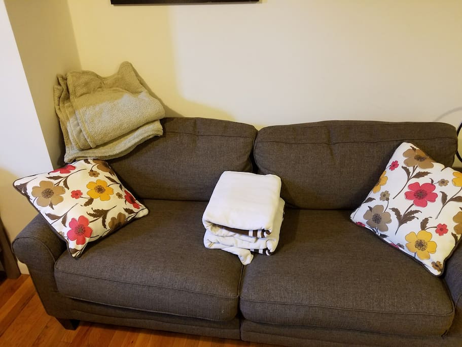 Couch