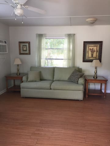 Airbnb North Fort Myers Vacation Rentals Places To Stay