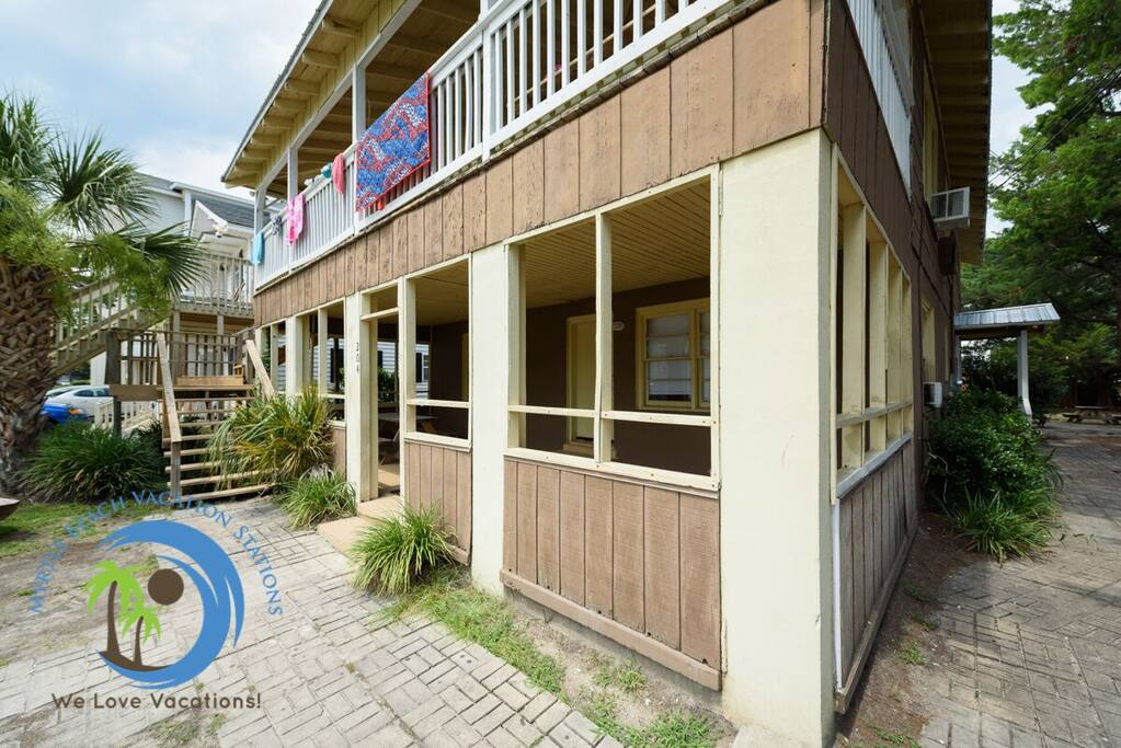 South Carolina Myrtle Beach Air Bnb South Carolina Myrtle Beach Air Bnb