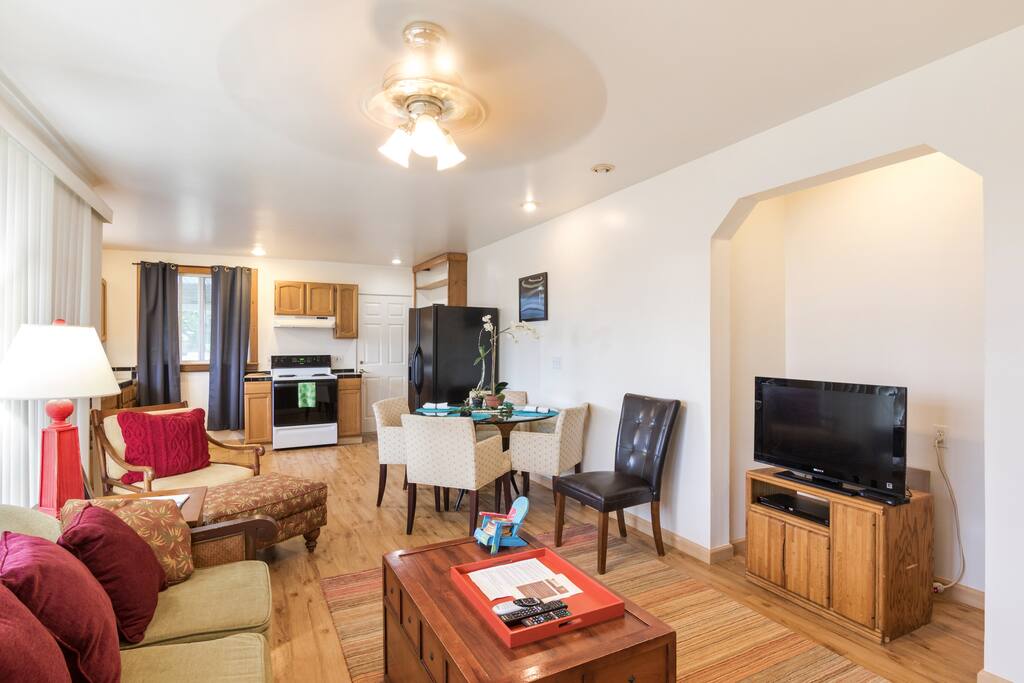 Apartments For Rent In Windward Oahu Apartments For Rent In Windward Oahu