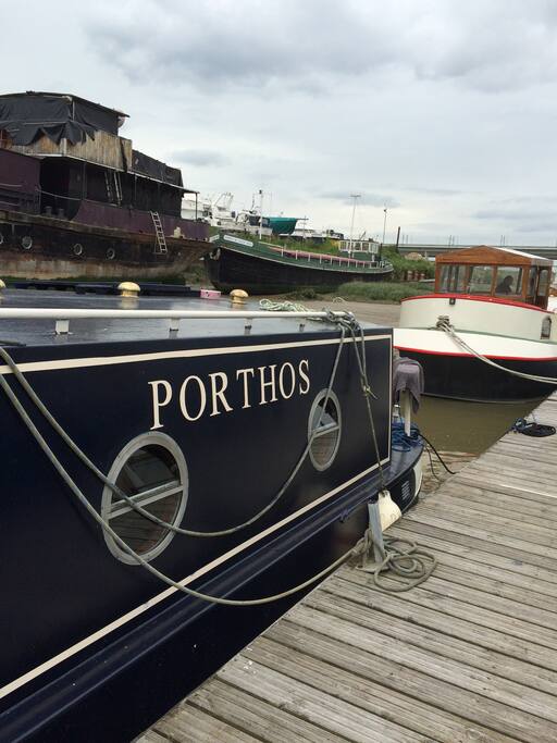 houseboat for rent london narrow boat for rent houseboats for rent in cuxton houseboat for rent london narrow boat for rent houseboats for rent in cuxton