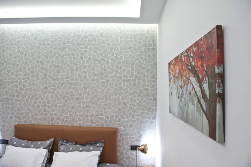bedroom-1- view 3