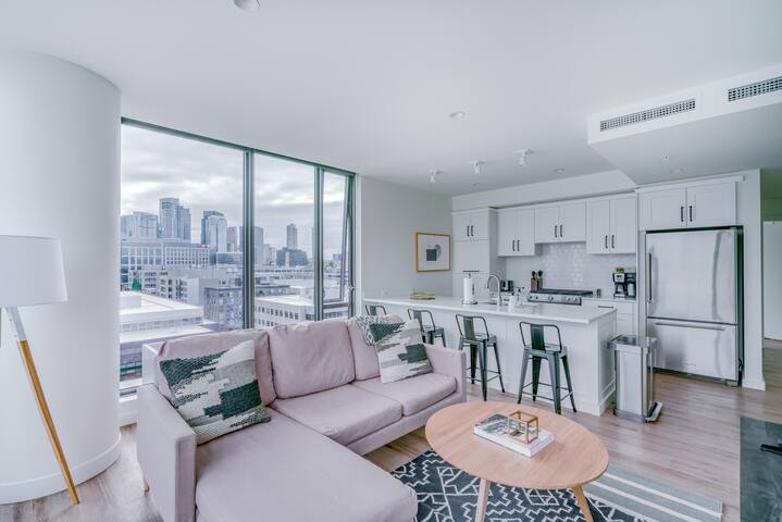 Get Kirklands so indretning Free HD