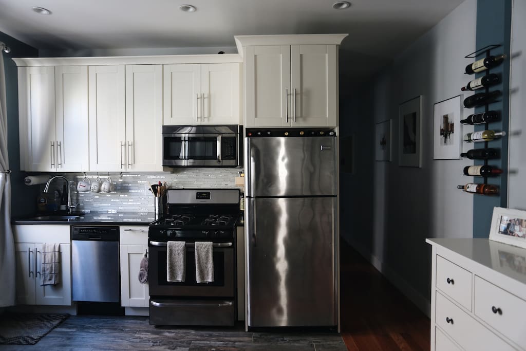 A Room For Rent In Harlem New York A Room For Rent In Harlem New York