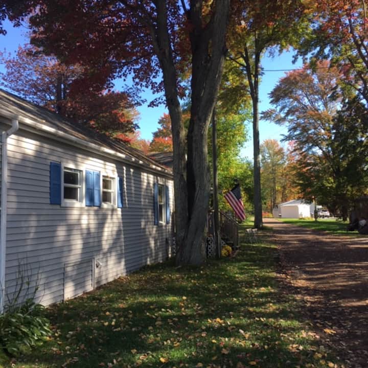Sandy Pond Vacation Rentals & Homes Sandy Creek, NY Airbnb