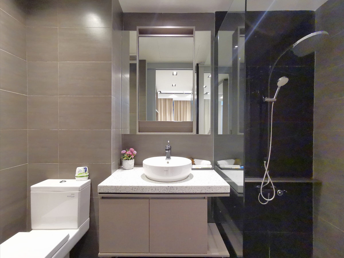 Kuala Lumpur Vacation Rentals u0026 Homes - Federal Territory of Kuala 