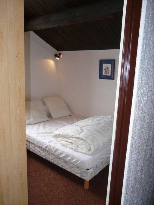 Chambre 1