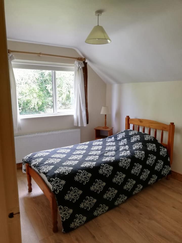 Fermanagh country getaway Houses for Rent in Fermanagh and Omagh, Northern Ireland, United