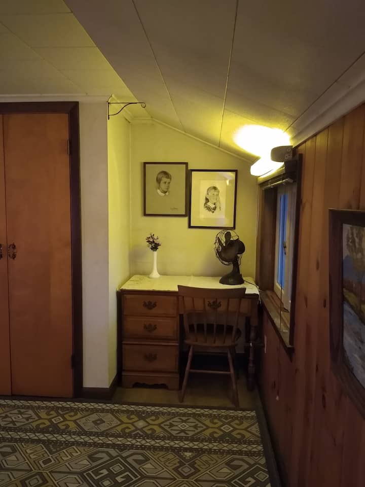 Top 10 PetFriendly Airbnbs In Ogunquit, Maine Updated 2024 Trip101