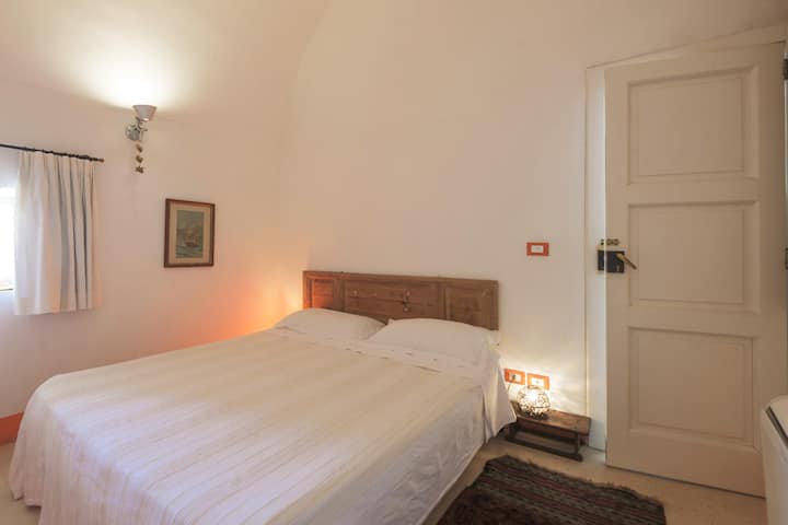 Ოთახი 5 პირველი სართულის აუზის აპი