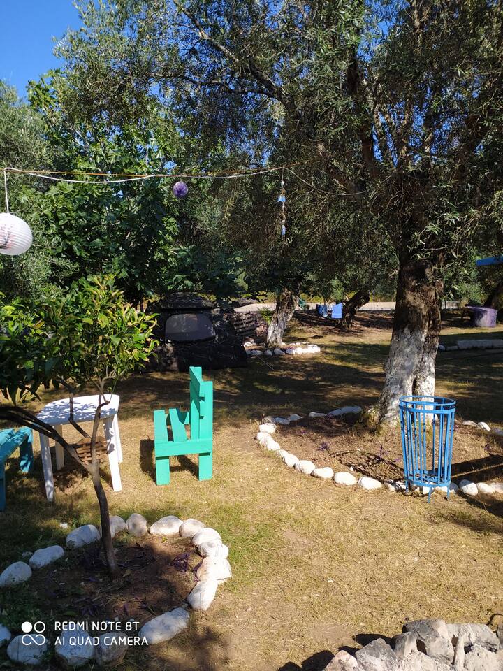 Vuno Vacation Rentals & Homes Vlorë County, Albania Airbnb