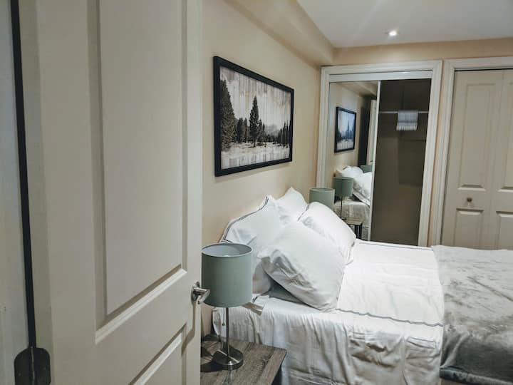 Lasalle Vacation Rentals & Homes Lasalle, Montreal, Canada Airbnb