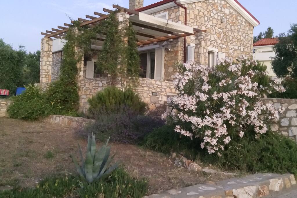 Acquamarina