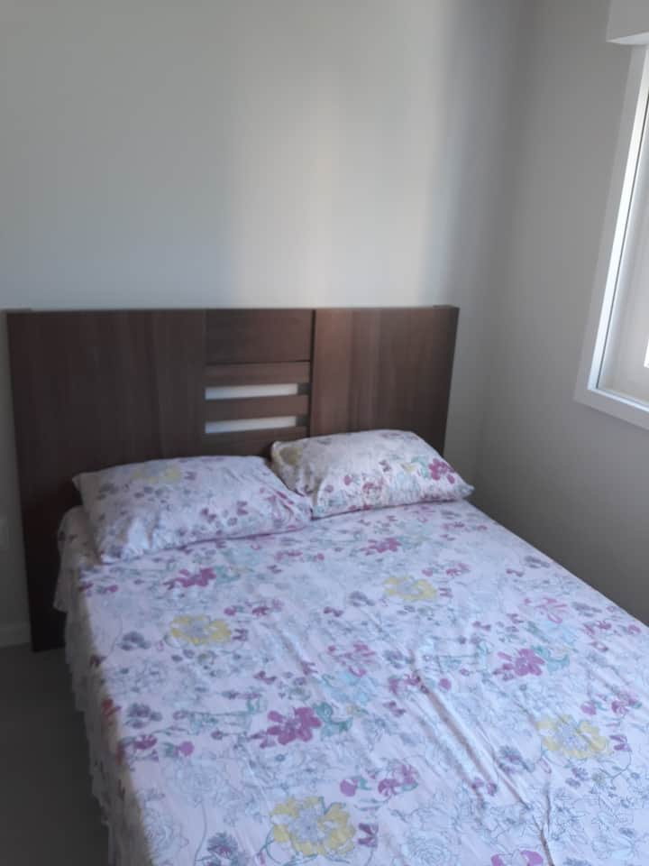 ห้องนอน